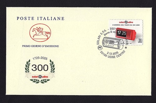 Italia 2025 solari udine - 2025,