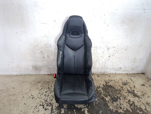 8846fk sedile anteriore - sedile,