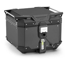 Bauletto Givi OBKEV42B Trekker