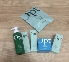 Set Bellezza Optimals Oriflame