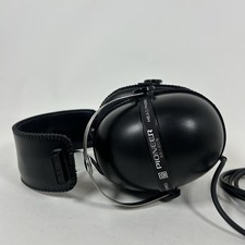 Cuffie stereo Pioneer SE-305