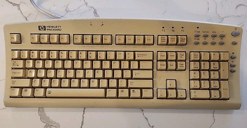 C4734 60501 2501 a - hp,