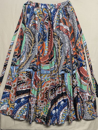 Truth indian paisley gonna - truth,