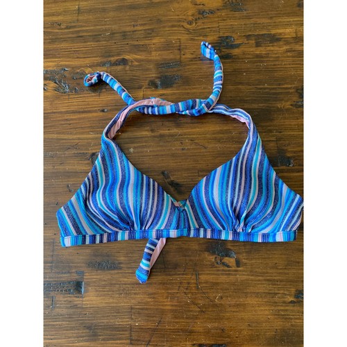 Calzedonia cobey blue - cobey, pink