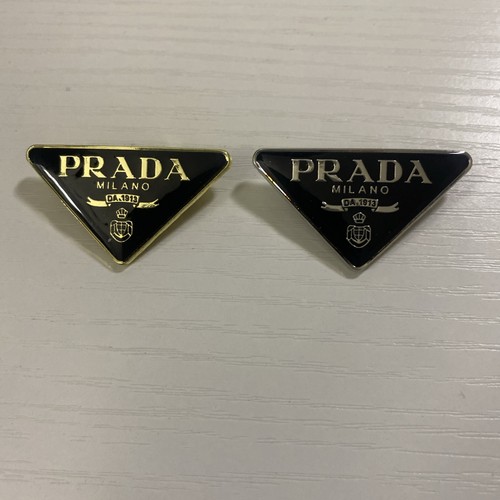 Set spille design prada - set, di