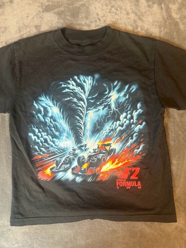 Shirt travis scott f2 - t-shirt,