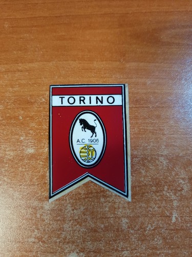 Figurina scudetto calciatori - figurina,