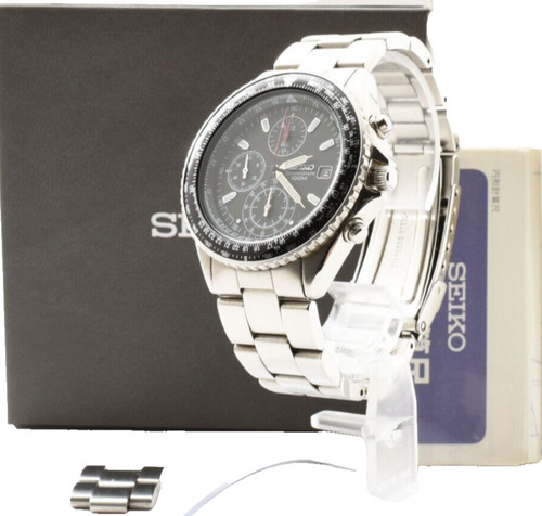Exc con scatola orologio - con,