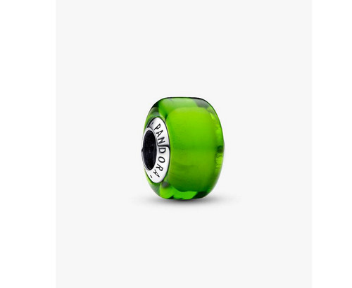 Pandora 793106c00 charm mini - pandora,