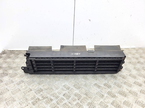 Nissan qashqai j11 2016 - nissan,