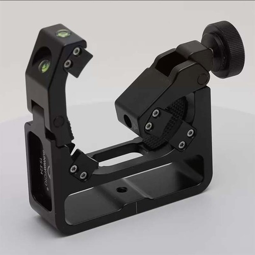 Supporto obiettivo per canon - supporto,
