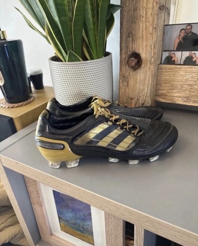 Adidas predator absolute - adidas,