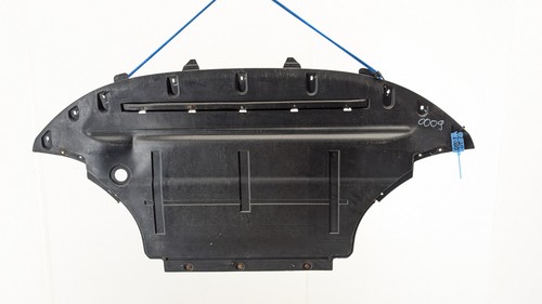 Audi mk1 coperchio - 8r,