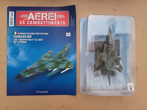 1290a aerei combattimento - da,