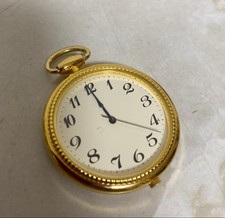 Orologio da tasca CITIZEN