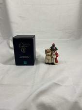 Statuina Ceramica Thun