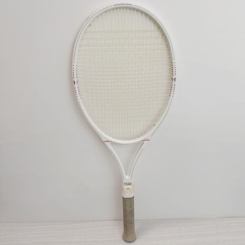 Racchetta tennis head - racchetta,