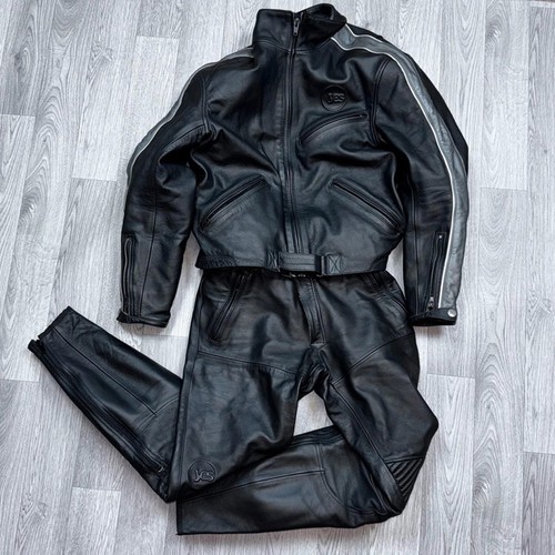 Tuta moto dainese - moto, yes