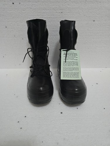Army extreme cold - extreme, vapor