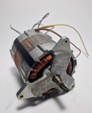 Motore Ricambio  PASTAMATIC SIMAC MODELLI simac pm 700 Mx 700 Pasta Matic