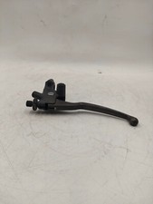 BLOCCHETTO LEVA FRIZIONE - HONDA DEAUVILLE 650 2002-2005