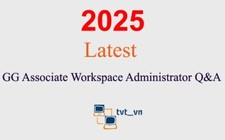 Domande e risposte GG