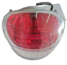 FANALE STOP  POSTERIORE ORIGINALE  APRILIA SCARABEO 250-300-400-500 IE LIGHT