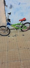 Bici ragazzo - bici,