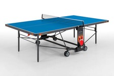 TENNIS TAVOLO PING PONG