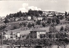 BIBBIENA:  Casentino -