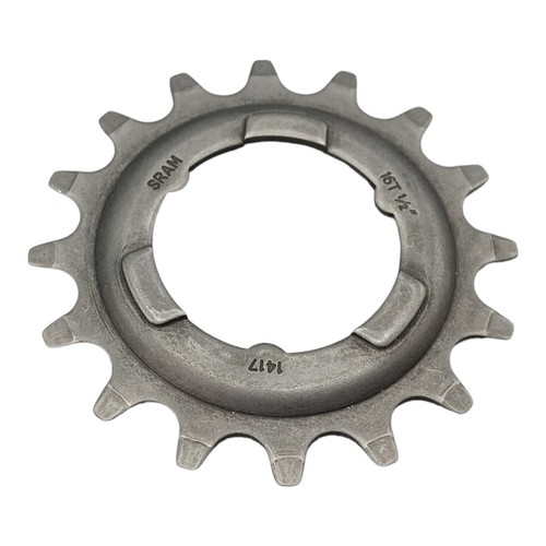 Sram pignone denti - pignone,