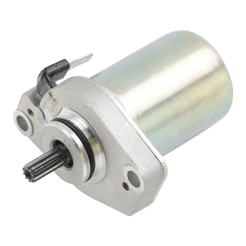 Motorino avviamento per aeon - motorino,