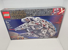 LEGO 75257 Star Wars