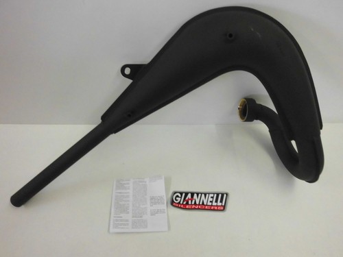 Giannelli sport collettore - sport,