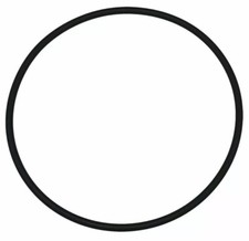 Lagostina Guarnizione Pentola A Pressione 5 - 7 litri Ricambio compatibile