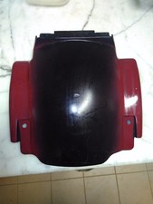 YAMAHA VIRAGO 535 parafango interno proteggi lamiera usato integro 