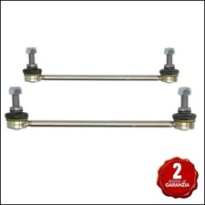 Tiranti Biellette Barra