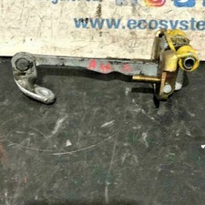 RICAMBI USATI, TIRANTINO SPORTELLO ANTERIORE SINISTRO RENAULT MEGANE