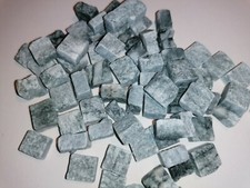 Tessere marmo per mosaico - tessere,