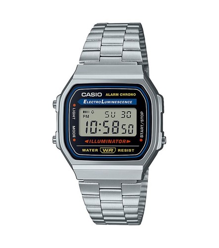 Casio collection dei classici - collection,