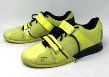 Reebok CrossFit Lifter Plus