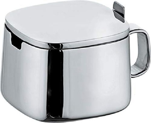 Alessi a404 - a404,