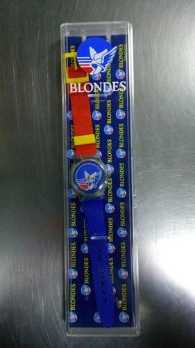 Orologio collezione - orologio,
