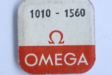 Omega 1010 1020 1035 part 1560