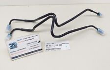 34327722285 Nuovo Originale BMW R1200GS kit riparazione tubi freni anteriori