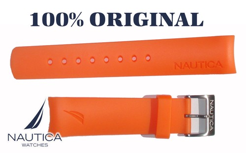 Nautica cinturino - nautica, cinturino/cinturino
