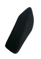 Tappetino Auto Protettivo Per