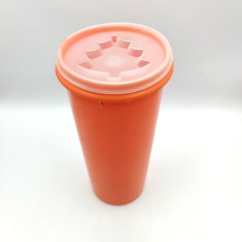 Tupperware bicchiere tazza - tupperware,