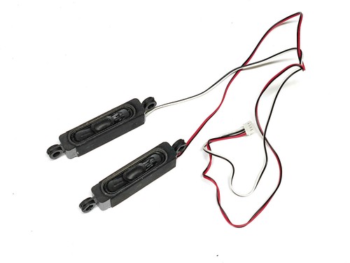 Altoparlanti speakers casse - altoparlanti,
