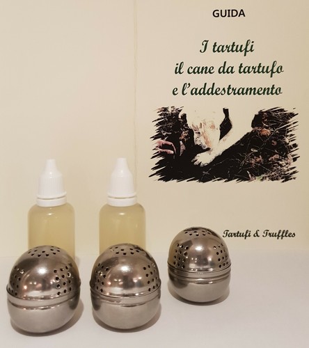 Completo guida 100 - guida+100, olio